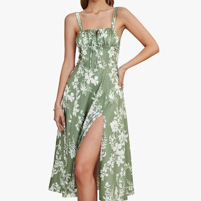 Nela the Label | Timeless Elegance Dress