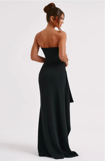 Nela the label | Gala dress