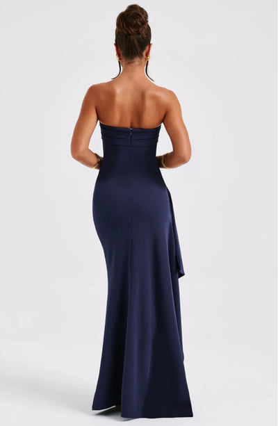 Nela the label | Gala dress