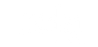 Nela the label
