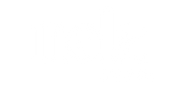 Nela the label