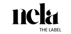 Nela the label